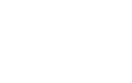 ClaPat Logo